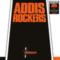 Addis Rockers Warriors