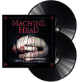 Machin Head - Cataharsis