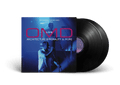 OMD - Architecture & Morality & More - Live