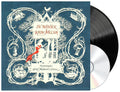 Melua, Katie - In Winter