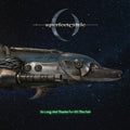 A Perfect Circle - So Long, and Thanks For all The Fish