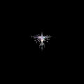 Karen O & Dangermouse - Lux Prima