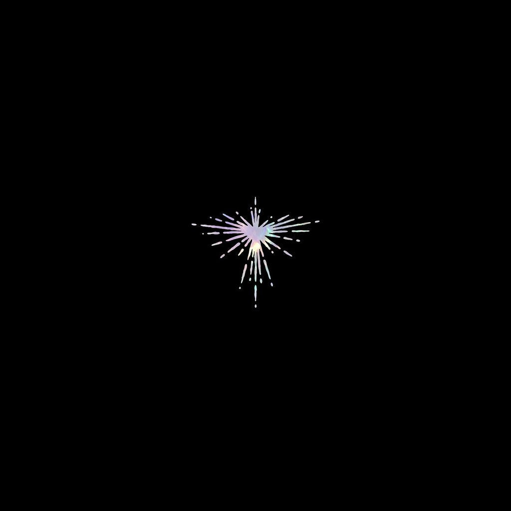 Karen O & Dangermouse - Lux Prima