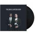 Milk Carton Kids - All The Things That I Did And All The Things That I Didn't Do