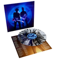 Smith/Kotzen - Black Light / White Noise