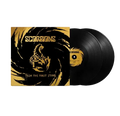 Scorpions - From The First Sting
