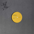 Various Artists - Full Pup 15 Years Part 4 [VINYL]
