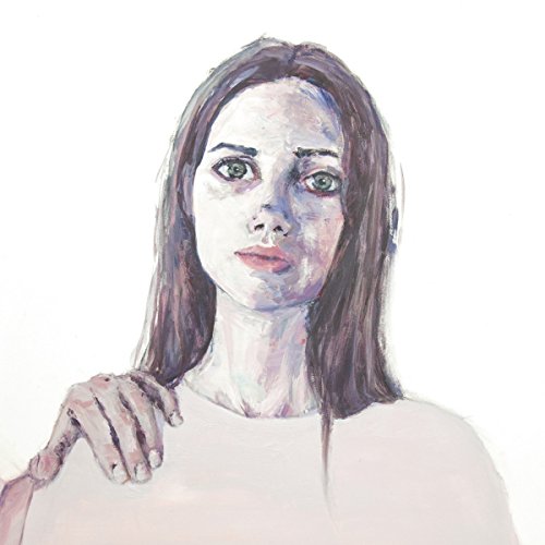 Morly - EP Collection [VINYL]