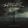 War Curse - Eradication (LP) [VINYL]