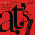 Taylor Art - A.T.s Delight [VINYL]