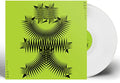 Das Koolies - THE CONDEMNED EP (WHITE VINYL) [VINYL]