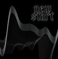 Taso - New Start  [VINYL]