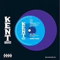Ronnie Mcneir - Say You [VINYL]