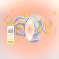 Bjork - Notget (Lotic Fromdeath Version) [12"] [VINYL]