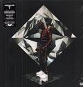 Unknown T - Blood Diamond [VINYL]