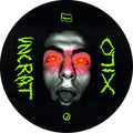 Uncrat - XILO EP [VINYL]