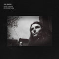 Jim Ghedi - In the Furrows Of Common Place [VINYL]