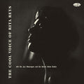 Rita Reys - The Cool Voice Of Rita Reys (+3 Bonus Tracks) (Limited Edition) [VINYL]