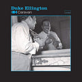 Duke Ellington - CARAVAN [VINYL]