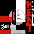 Barbara Lewis - The Stars / I Play For Keeps [7"] [VINYL]