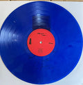 The Amazons - How Will I Know If Heaven Will Find Me? [VINYL]