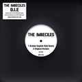 Imbeciles, The - D.I.E. Remixes (Red RackEm / Broken English Club Remixes) [VINYL]
