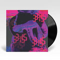 Everything Is Recorded - Saturday Specials: The Clipz Remixes Vol 2 [VINYL]