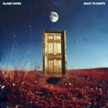 Various - Back To Earth (Telescope Lens Transparent Vinyl) (Indie Exclusive) [VINYL]