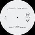 Prinzhorn Dance School - Remixes [12"] [VINYL]