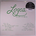 Various - Firesides And Guitars [VINYL]