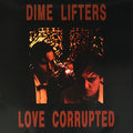 Various - Love Corrupted [VINYL]