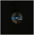 System 7 - PositiveNoise [VINYL]