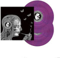 Soen - Cognitive
