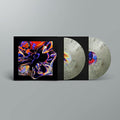 Oflynn X Frazer Ray - Shimmer  [VINYL]