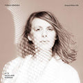 Torun Eriksen - Grand White Silk  [VINYL]