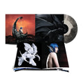 Ashnikko - WEEDKILLER [VINYL]