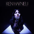 Ren Harvieu - Revel In The Drama [VINYL]