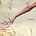 Feu Therese - Feu Thérèse [VINYL]