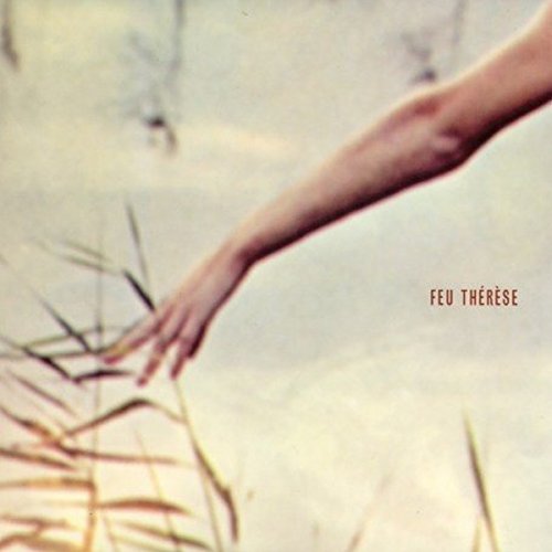 Feu Therese - Feu Thérèse [VINYL]