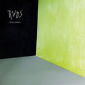 RVDS - Three Colours [VINYL]