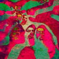 Dimorphodons - Waui [VINYL]