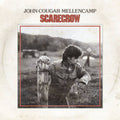 Mellencamp, John - Scarecrow