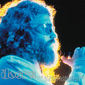 Doors - Live At The Aquarius Theatre Vol. 1