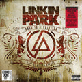 Linkin Park- Road To Revolution : Live At Milton Keynes