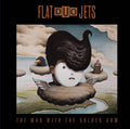 Flat Duo Jets – Pink Gardenia / Man With The Golden Arm