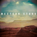 Springsteen, Bruce - Western Stars