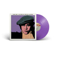 John, Elton - Complete Thom Bell Sessions
