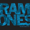 Ramones - The Sire Albums (1981-1989)