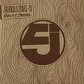 Jurassic 5 Quality Control (25th Anniversary Edition)