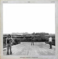 Various - Catalogue Raisonne: Vol. 13: Anonymous Days Part 2 [VINYL]